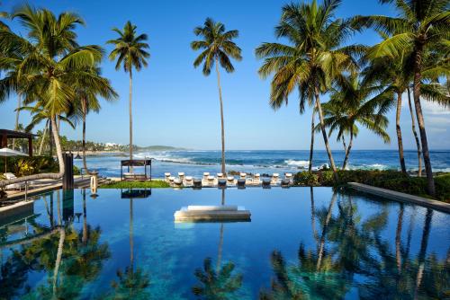 Dorado Beach, a Ritz-Carlton Reserve, Dorado (foto 8)