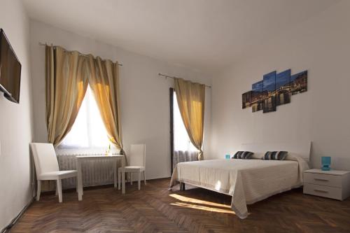 

B&B Venezia Mestre