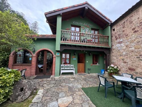 Posada Rincón del Pas - image 5