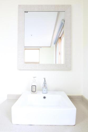 Roi Guesthouse, Soul (fotografie 9)
