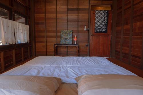 Lanna Localstay 166