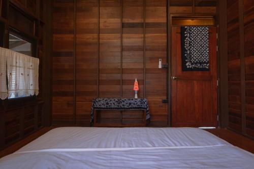 Lanna Localstay 166 thumbnail 3