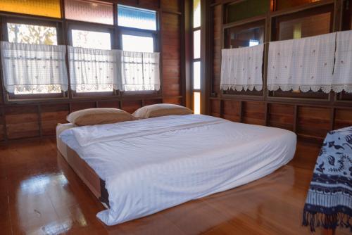Lanna Localstay 166 thumbnail 5