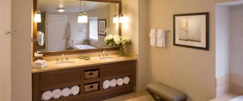 2 double beds