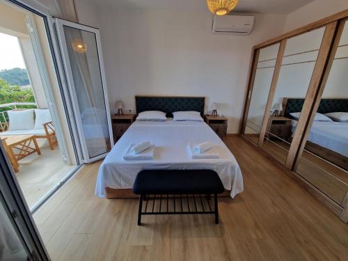 Premier Apartment Dubrovnik