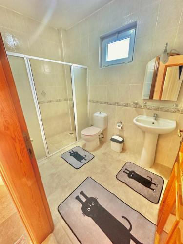 Villa Seda, Fethiye (Foto 6)