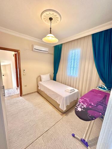 Villa Seda, Fethiye (Foto 7)