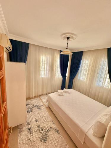 Villa Seda, Fethiye (Foto 9)