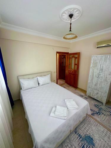 Villa Seda, Fethiye (Foto 8)