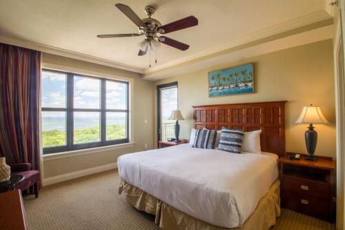 Charming Harborwalk Vacation Rental near HarborWalk Village