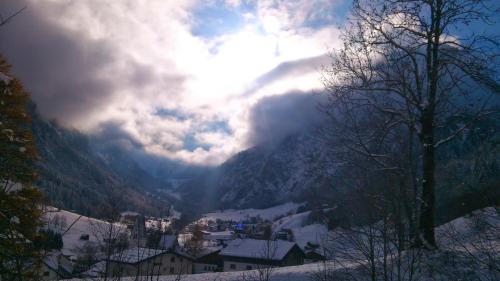 Alpina Central - image 12