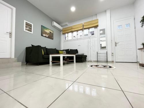 Corfu Port Sweet Home Corfu Port Sweet Home