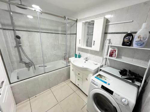 Corfu Port Sweet Home Corfu Port Sweet Home