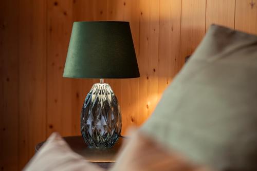 The Glen - GRINDELHOMES - Tap to explore photos