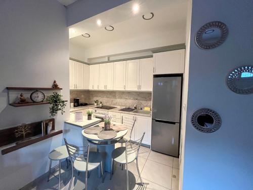 Corfu Port Sweet Home Corfu Port Sweet Home