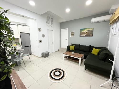 Corfu Port Sweet Home Corfu Port Sweet Home