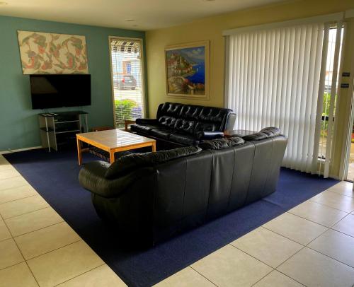 4212 Seashore Dr A in Newport Beach, USA