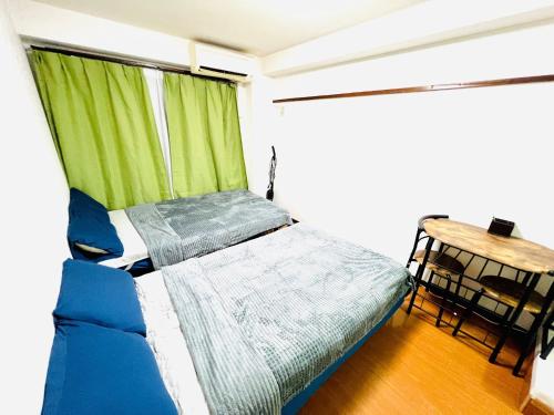 Lucerne - Vacation STAY 17128, Tokyo