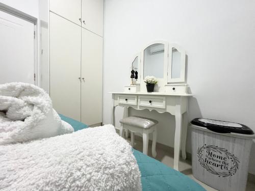 Corfu Port Sweet Home Corfu Port Sweet Home