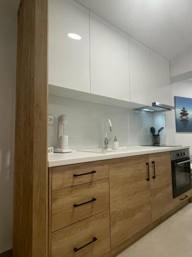 Sofia's House, Nea Moudania (foto 8)