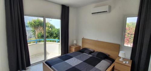 Villa Aphrodite by the Sea Villa Aphrodite by the Sea