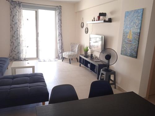 Iekārtas, Xylophagou Larnaca Ayia Napa Sunshine Apartments in Xylophaghou