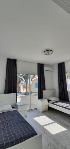 Villa Aphrodite by the Sea Villa Aphrodite by the Sea