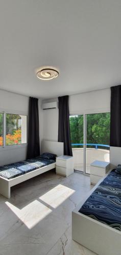 Villa Aphrodite by the Sea Villa Aphrodite by the Sea