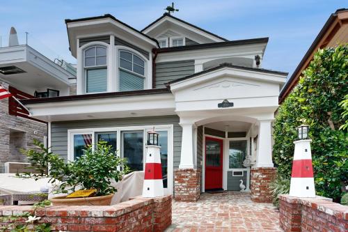 Cheery Retreat Cheery Retreat