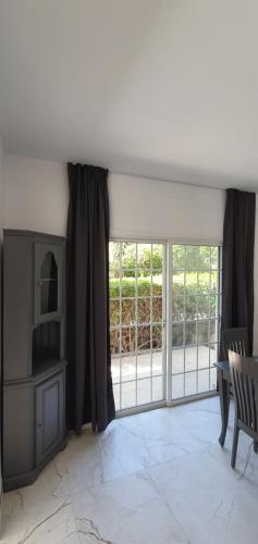 Villa Aphrodite by the Sea Villa Aphrodite by the Sea