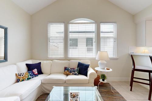 Cheery Retreat Cheery Retreat