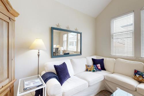 Cheery Retreat Cheery Retreat