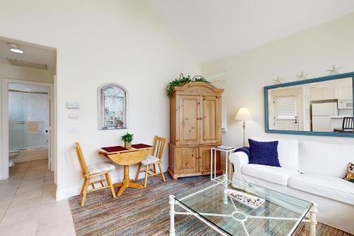 Cheery Retreat Cheery Retreat