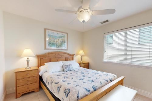 Cheery Retreat Cheery Retreat