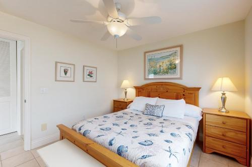 Cheery Retreat Cheery Retreat