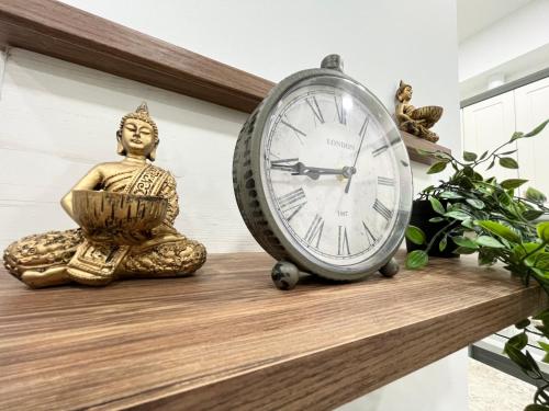 Corfu Port Sweet Home Corfu Port Sweet Home