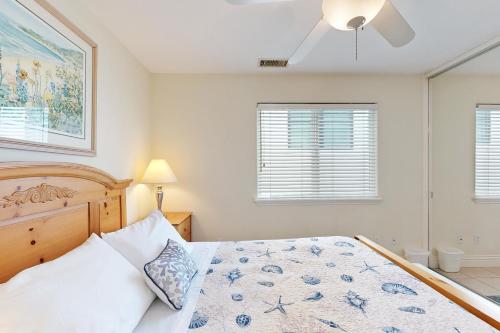 Cheery Retreat Cheery Retreat