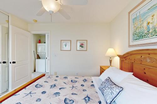 Cheery Retreat Cheery Retreat