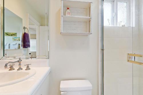 Cheery Retreat Cheery Retreat