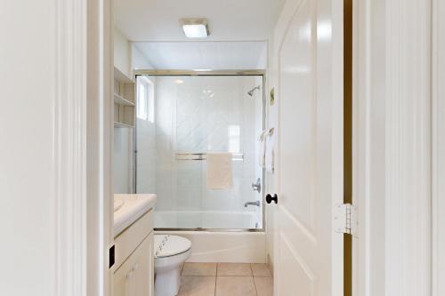 Cheery Retreat Cheery Retreat