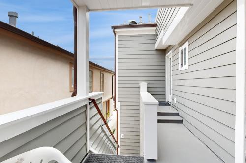 Cheery Retreat Cheery Retreat