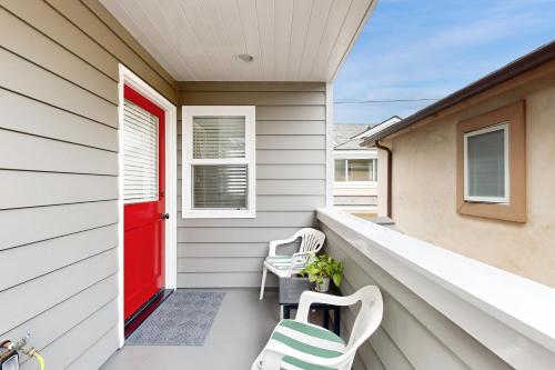 Cheery Retreat Cheery Retreat