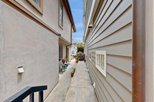 Cheery Retreat Cheery Retreat