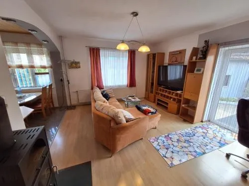 Ferienhaus Schrems in Schrems, Österreich