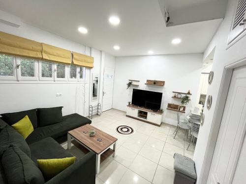 Corfu Port Sweet Home Corfu Port Sweet Home