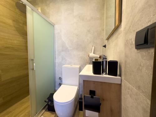 Ales Ayvalık Otel Ales Ayvalık Otel