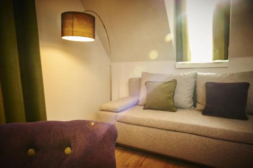 Hotel Hauser Boutique - image 3