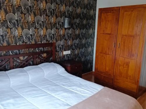 Hotel Sydney - image 9