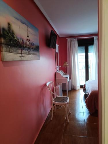 Hotel Sydney - image 7