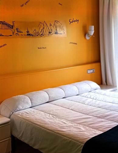 Hotel Sydney - image 10